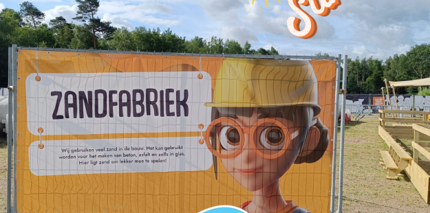 instagram vakantie.png