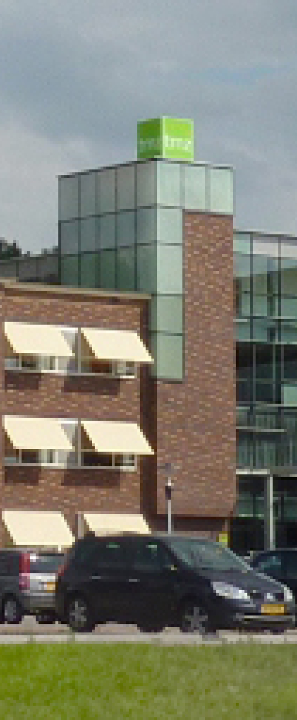 header_borsthuis_defin.jpg