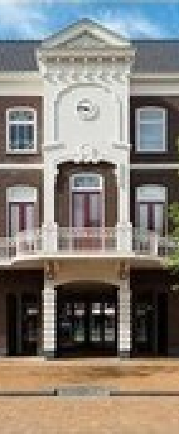 Foto 3.jpg