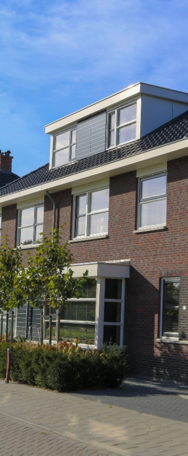 Horstweg twee onder ee kap won.jpg