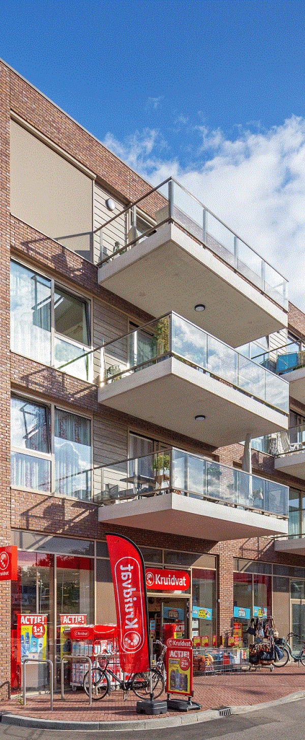 gebouw.gif