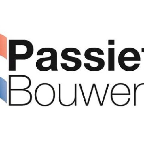 logo_passiefbouwen.jpg