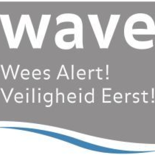 Wave-VolkerWessels-234.jpg