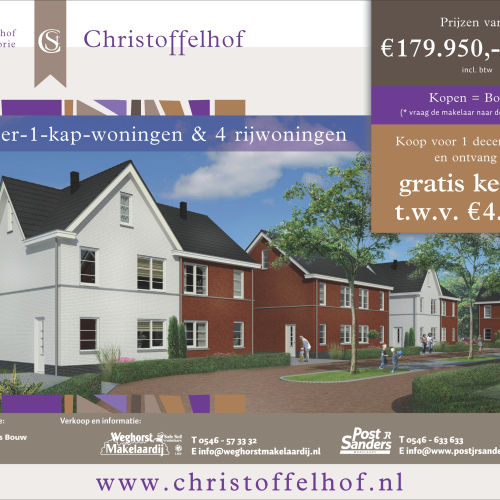 Actie Christoffelhof.jpg