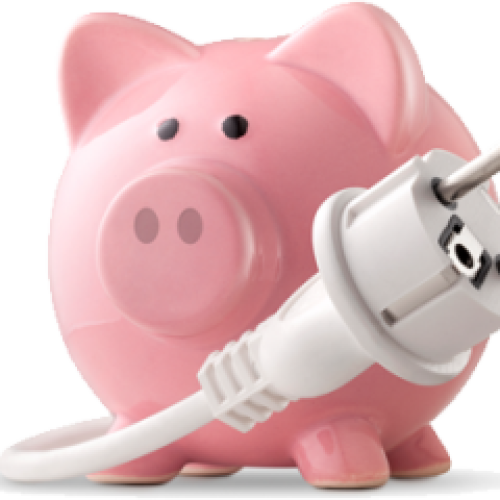 energie-besparen_tn240x240.png