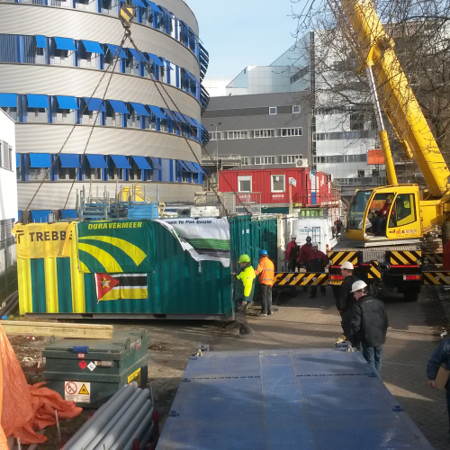 2014-02-27 MST goede doel.jpg