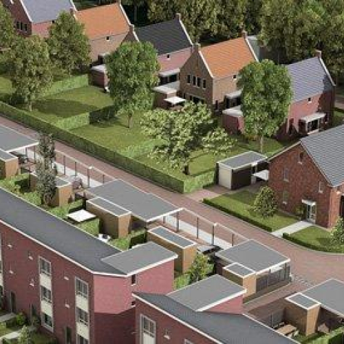 Artist Impression.Nijreessingel.jpg