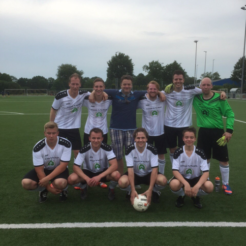 20150605 sponsortoernooi PH.jpg