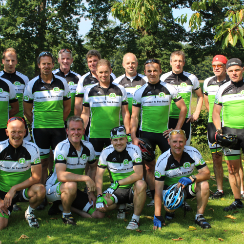 20150710 groepsfoto.JPG