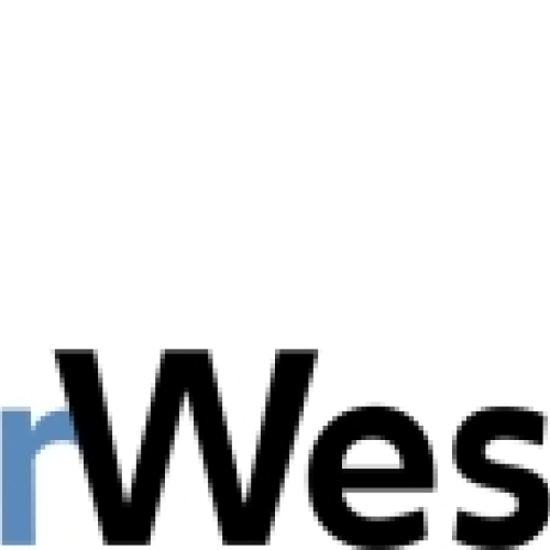Logo_VW_400.jpg