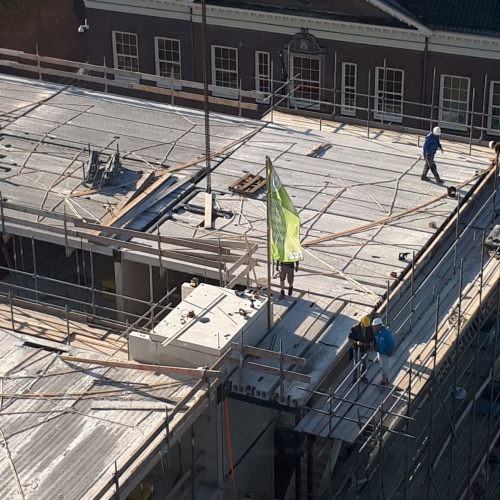 2018 mei hoogste punt gebouw.jpg