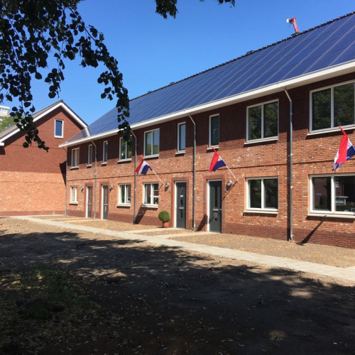 2018 oplevering Hulsmaatstraat MorgenWonen.jpg