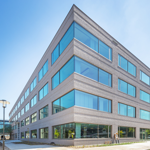 WAGENINGEN_PLUSULTRAII_01_IMG_6660_6D_a - kopie.jpg