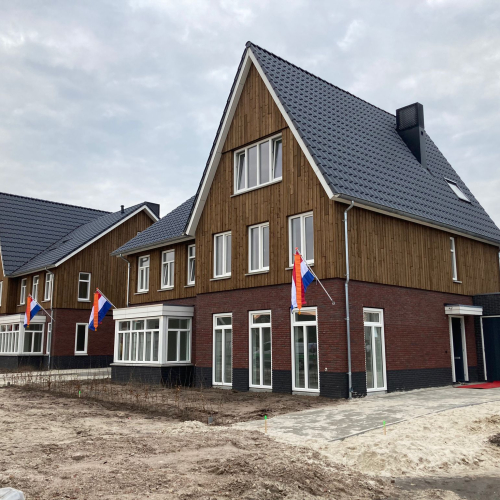eerste vier won oplevering.jpeg