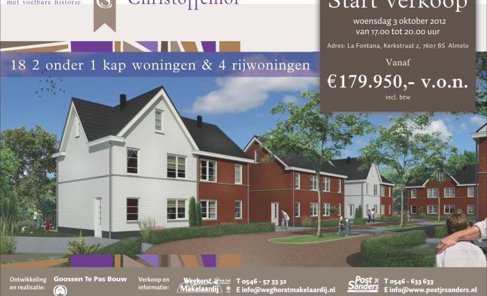 Christoffelhof - advertentie start verkoop.jpg