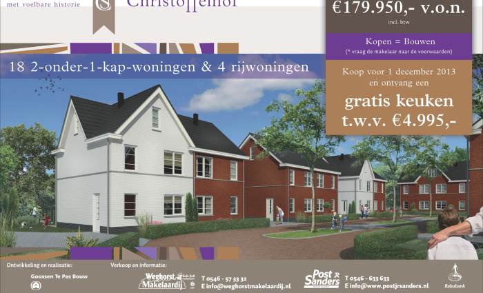 Actie Christoffelhof.jpg