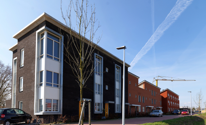 rijwoningen gevel 2.jpg