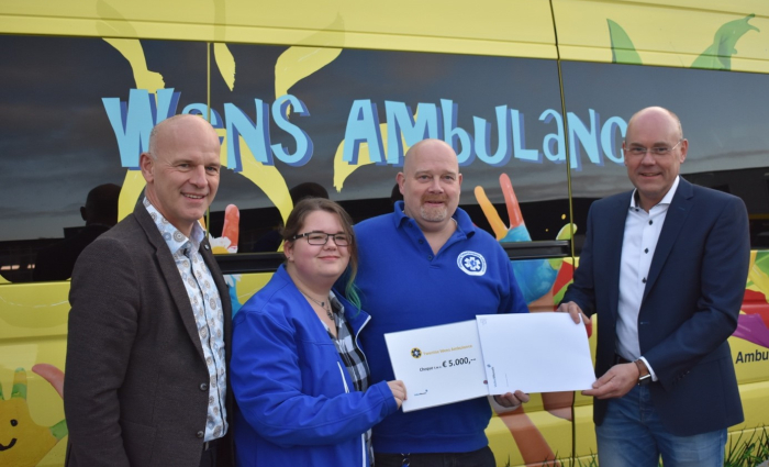 aanbieden cheque.jpg