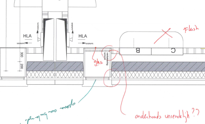 detail functie beschrijving.png