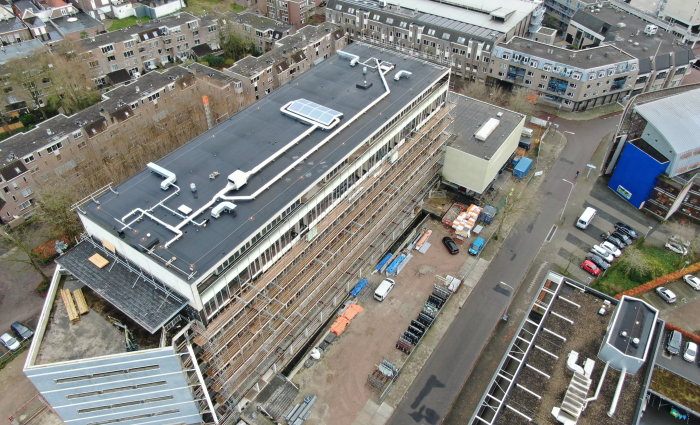 DJI_0563.JPG