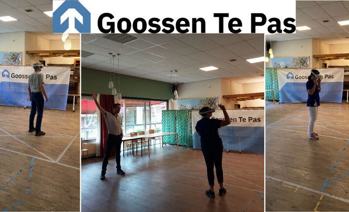 samengesteld01.png