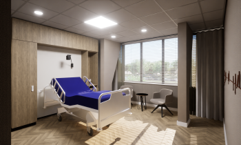 Bergman - Kamer 1 - Interieur_000.png