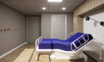 Bergman - Kamer 2 - Interieur.png