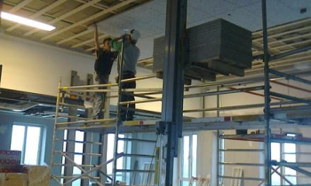 14.05.12 Dimence afbouw.jpg