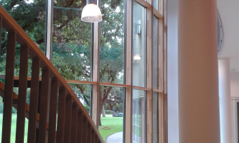 interieur1.jpg