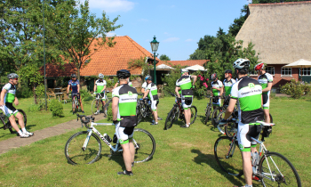 20150710 vertrek.JPG