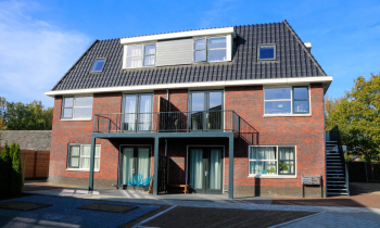 appartementen.jpg