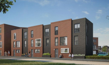 gevel woningen.JPG