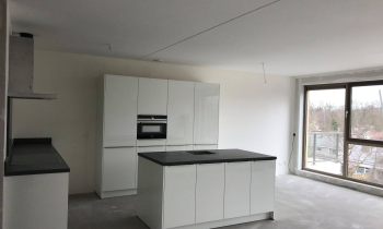 keuken.jpg