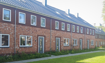 voorgevel 7.jpg