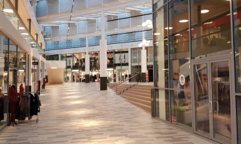 thumbnail_20191004_100253.jpg