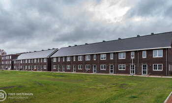 20220204_amersfoort_onthulling_noack_001.jpg