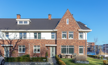 ALMELO_STJOSEPH_02_4R8A4813.jpg