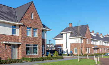 ALMELO_STJOSEPH_01_4R8A4810.jpg