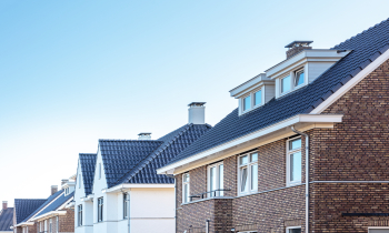 ALMELO_STJOSEPH_09_4R8A4820.jpg