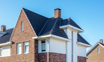 ALMELO_STJOSEPH_06_4R8A4806.jpg