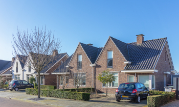 ALMELO_STJOSEPH_14_4R8A4847.jpg