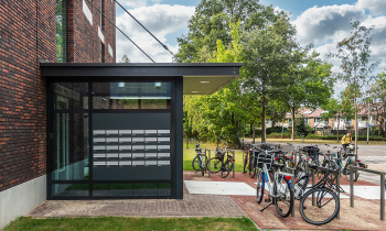 20220905_amersfoort_goossen-te-pas_noack_013.jpg