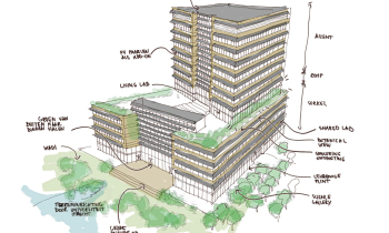 1235_pulsultra_concept-sketch cepezed.jpg