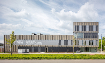 ENSCHEDE_FRAUNHOFER_02_4R8A3726b.jpg