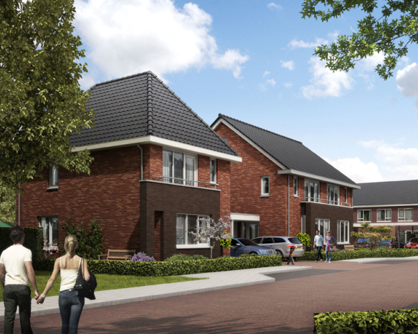 2onder1kap-groot.jpg