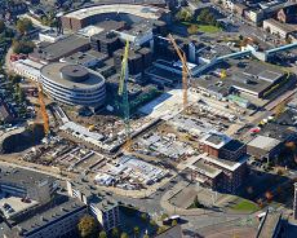 ZiekenhuisEnschede1.jpg