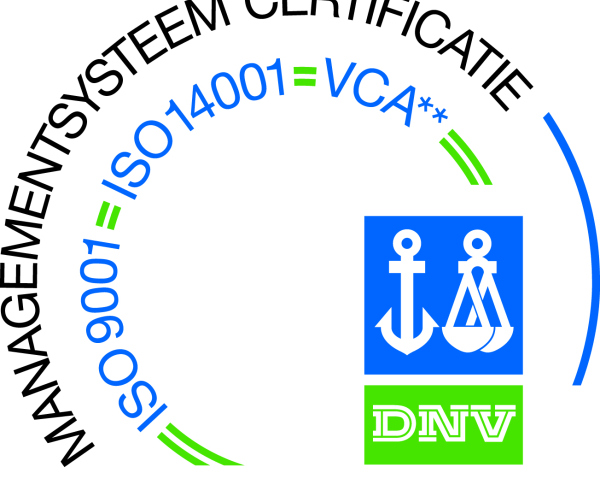DNV_MC_ISO9001-ISO14001-VCA__fc#3751.jpg