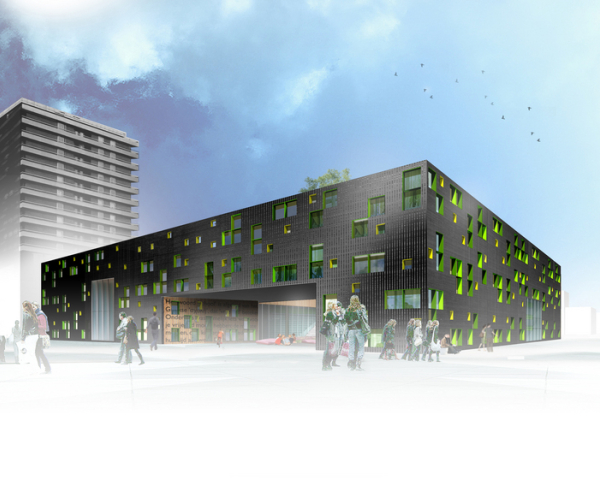 1250-render-exterier-welstand-1_large.jpg