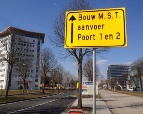 aanlevering_van_bouwmaterialen-1.jpg