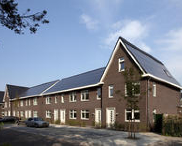 energie_0.jpg